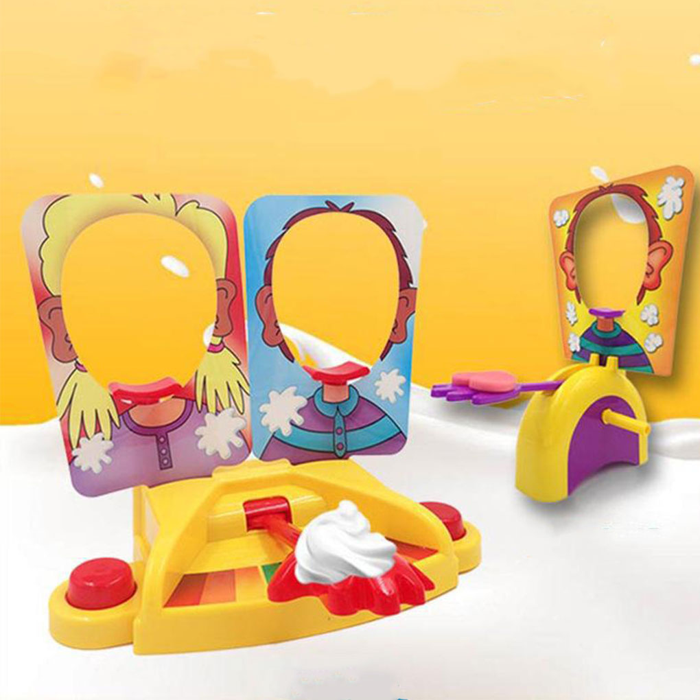 Electronics Gadgets For Kids - Gadget lelucon lelucon Anti stres mainan