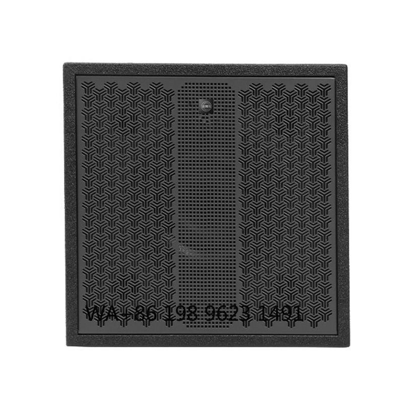 Speaker PA Bluetooth 5.0 Koaks - Bluetooth Speaker Waterproof ulasan dan harga