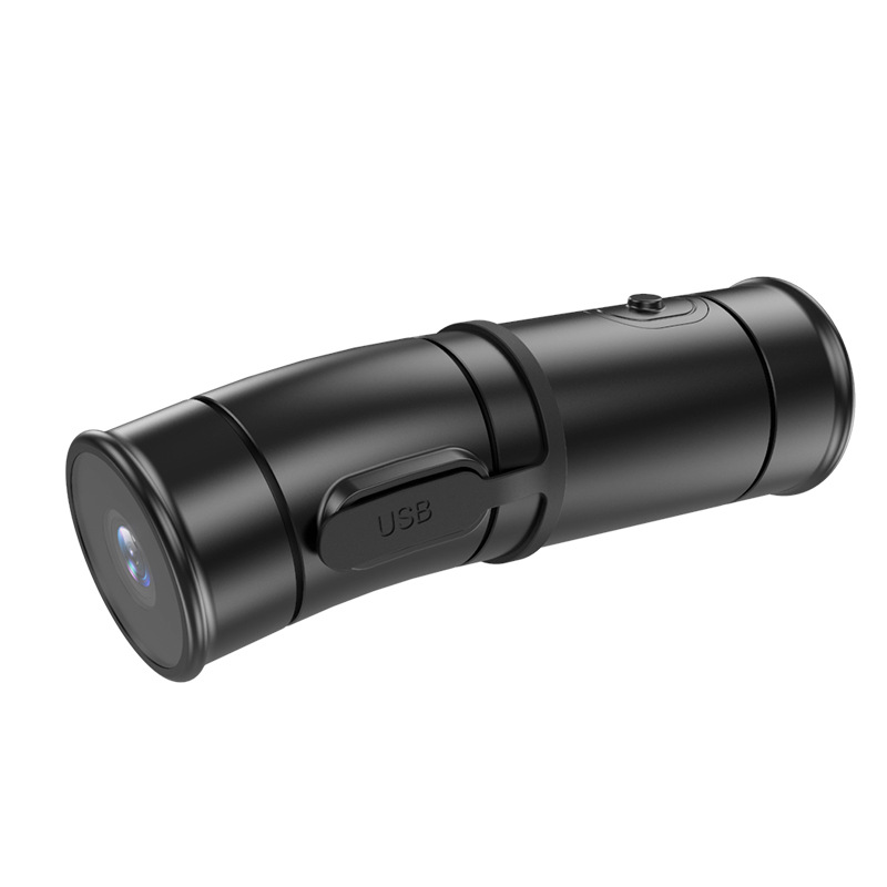 Kamera Aksi Olahraga Helm FHD  - Action Camera 4K ulasan dan harga