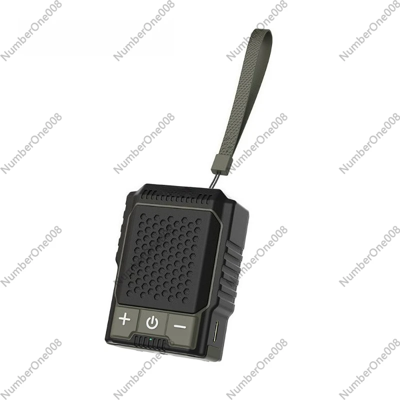 Speaker Bluetooth Portabel Tah - Bluetooth Speaker Waterproof ulasan dan harga