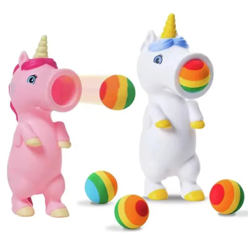 Bola Busa Lucu Berbentuk Hewan - Electronics Gadgets For Kids ulasan dan harga