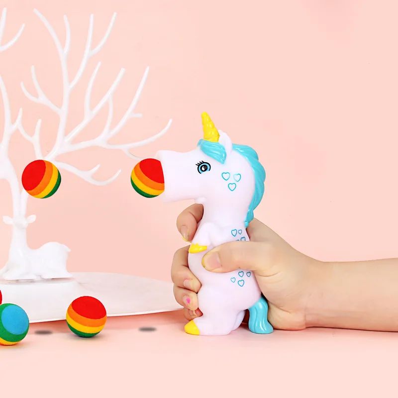 Bola Busa Lucu Berbentuk Hewan - Electronics Gadgets For Kids ulasan dan harga