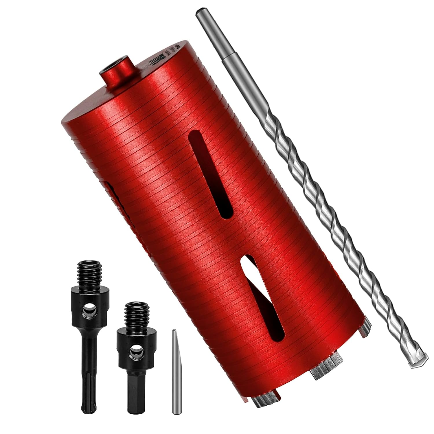 Speaker Bluetooth Portabel den - Bluetooth Speaker Waterproof ulasan dan harga