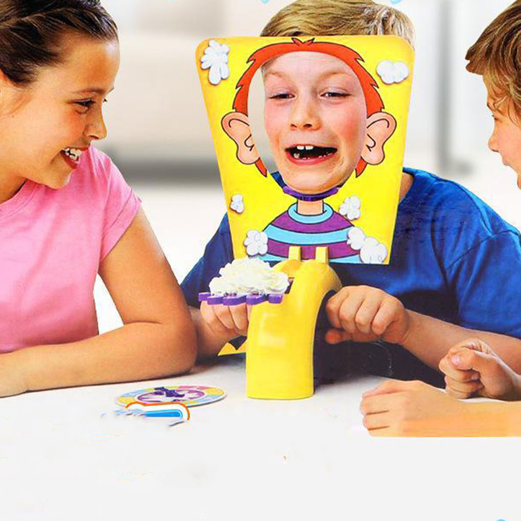 Gadget lelucon lelucon Anti st - Electronics Gadgets For Kids ulasan dan harga
