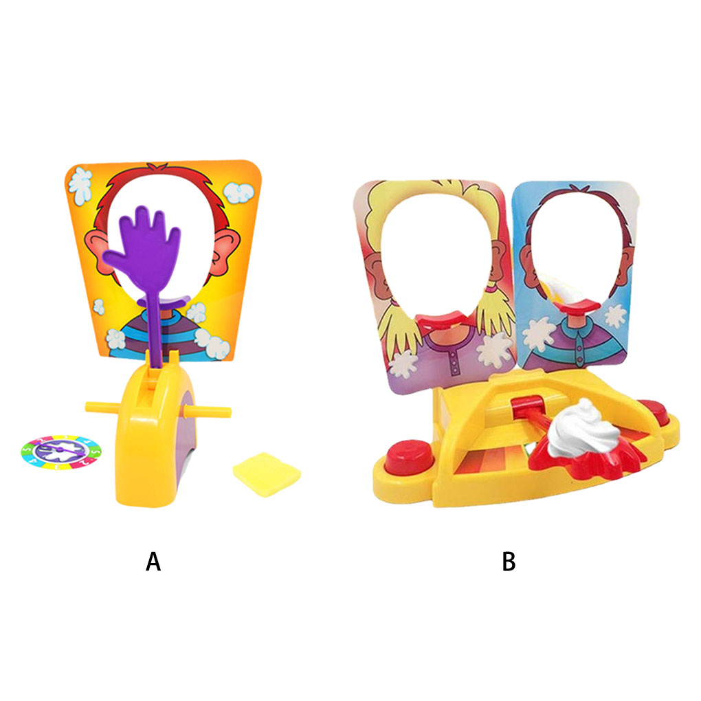 Gadget lelucon lelucon Anti st - Electronics Gadgets For Kids ulasan dan harga