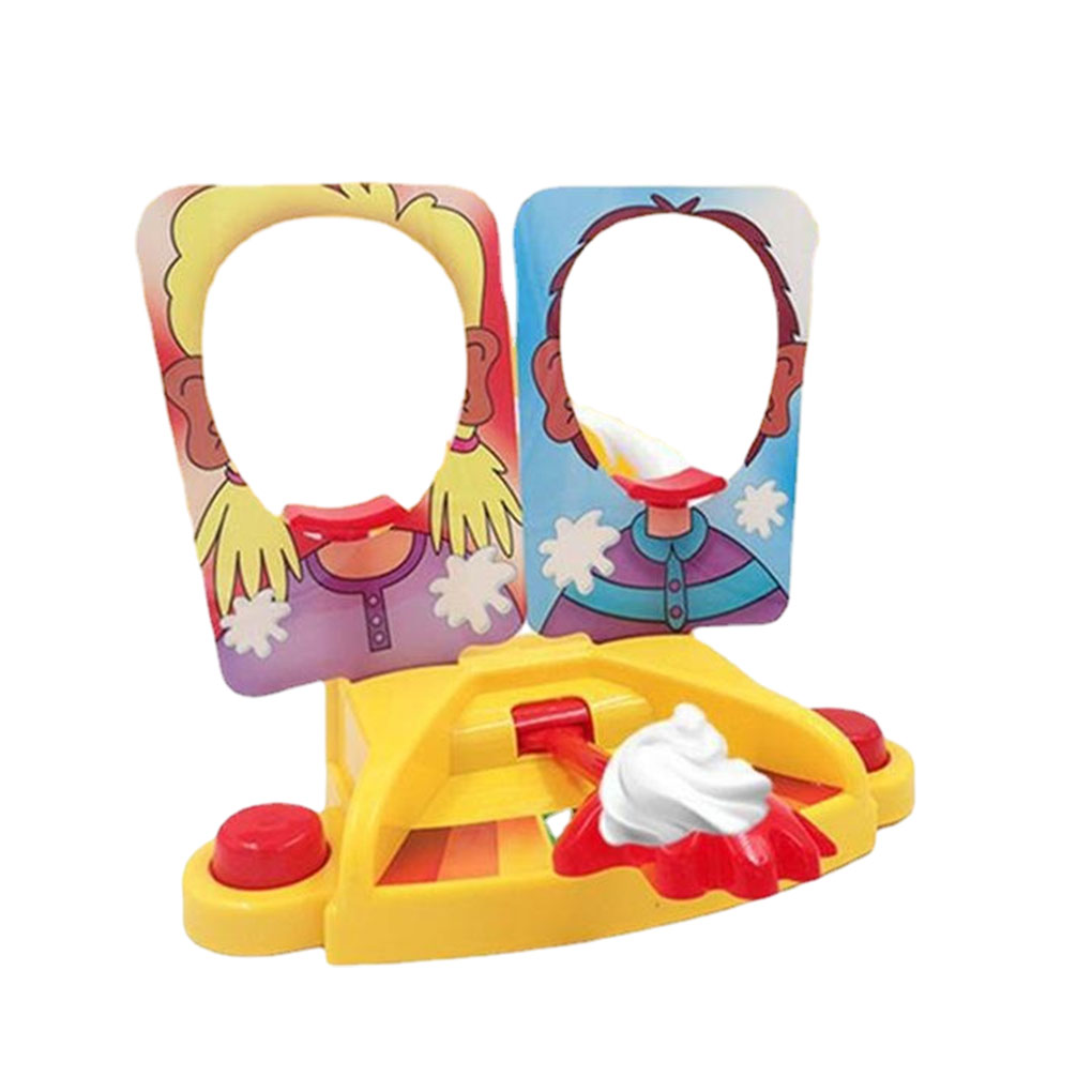 Gadget lelucon lelucon Anti st - Electronics Gadgets For Kids ulasan dan harga