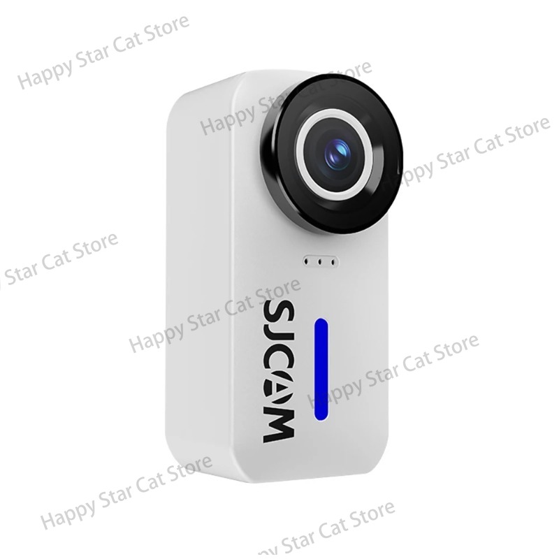 Kamera Aksi C110+ C110 4k 30fp - Action Camera 4K ulasan dan harga