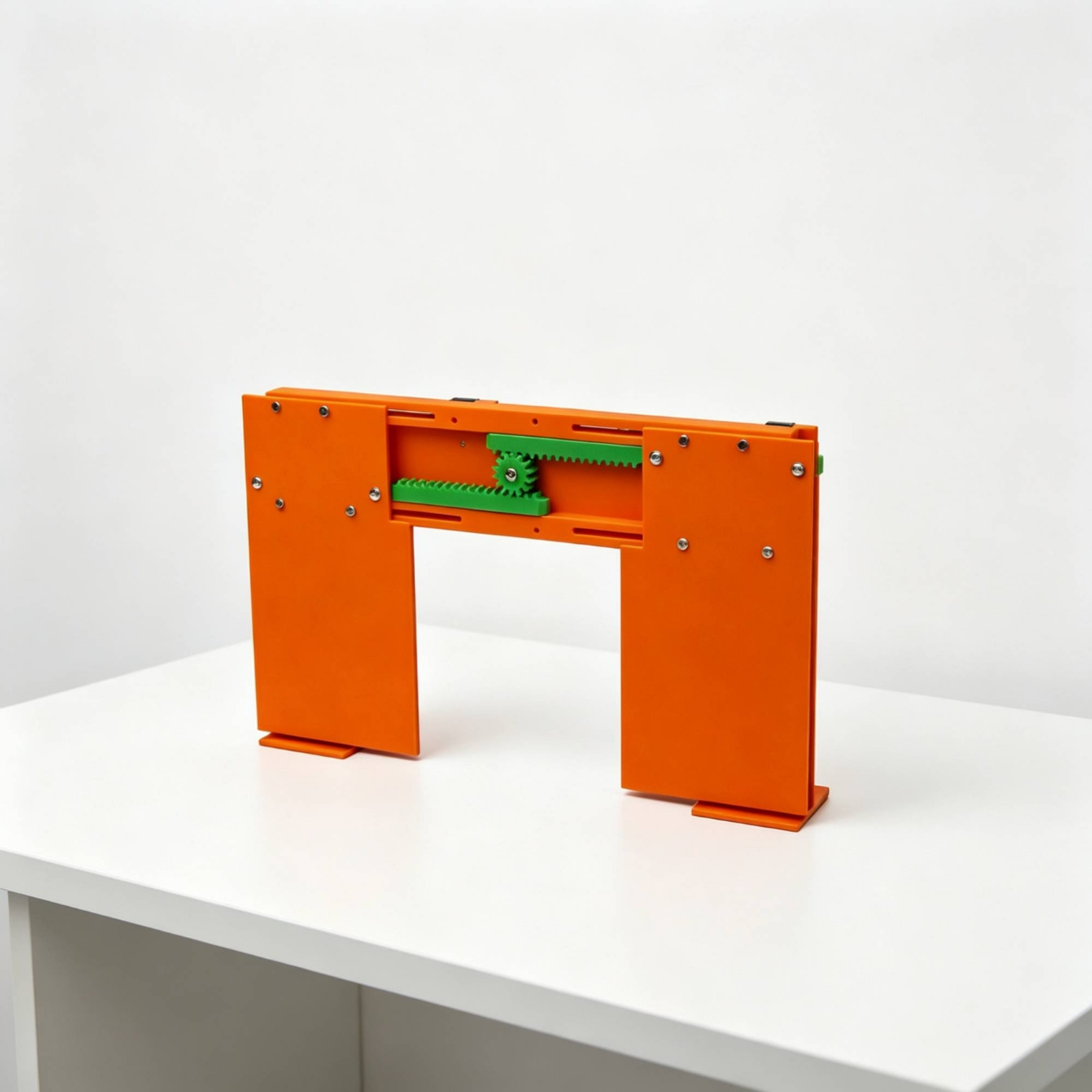 Kit Pintu Elektronik Kit Model - Electronics Gadgets For Kids ulasan dan harga