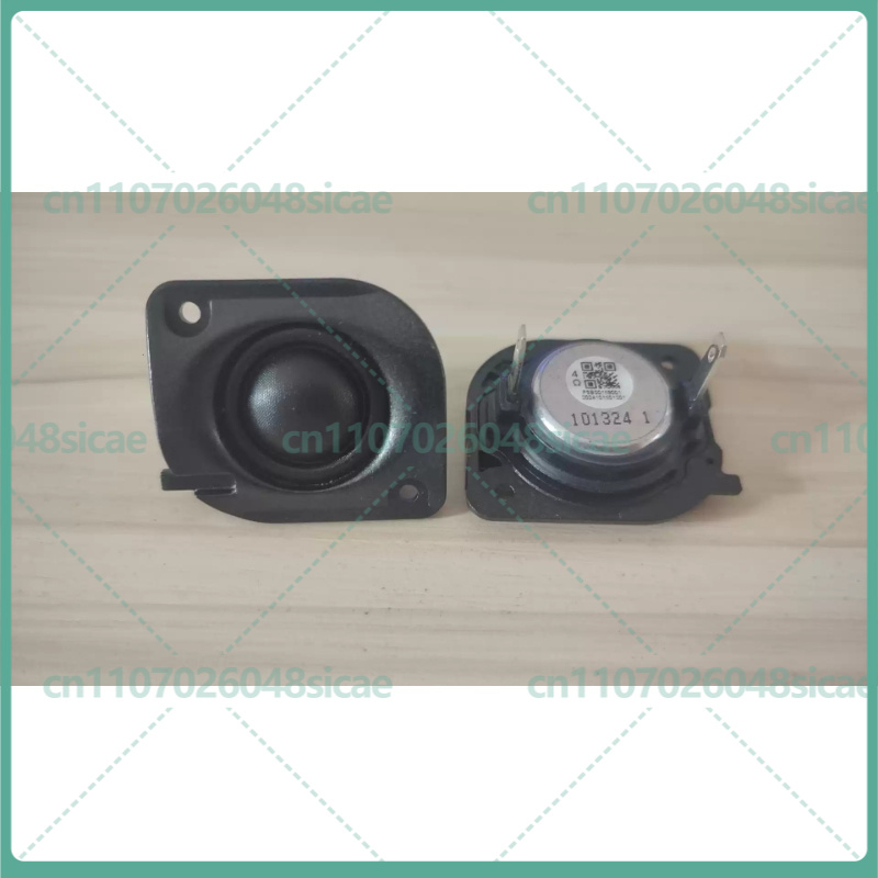 2-8 buah untuk JBL FLIP7 Silk  - Bluetooth Speaker Waterproof ulasan dan harga