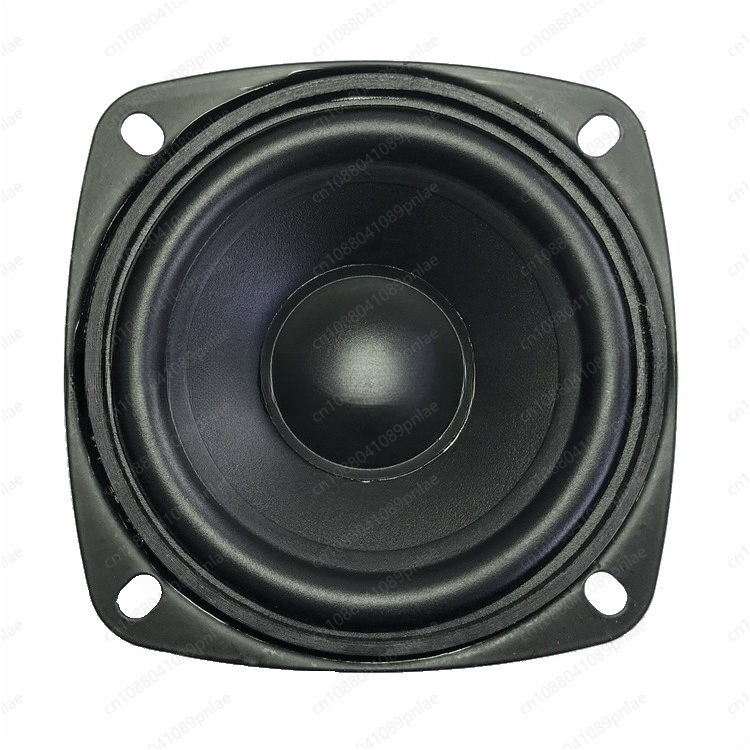 Speaker Tahan Air 3 Inci Full- - Bluetooth Speaker Waterproof ulasan dan harga