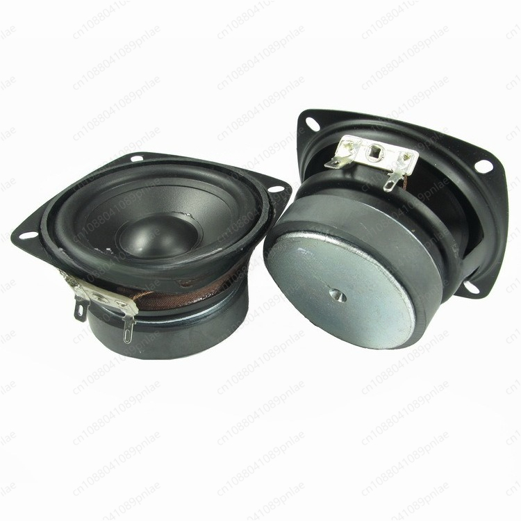 Speaker Tahan Air 3 Inci Full- - Bluetooth Speaker Waterproof ulasan dan harga