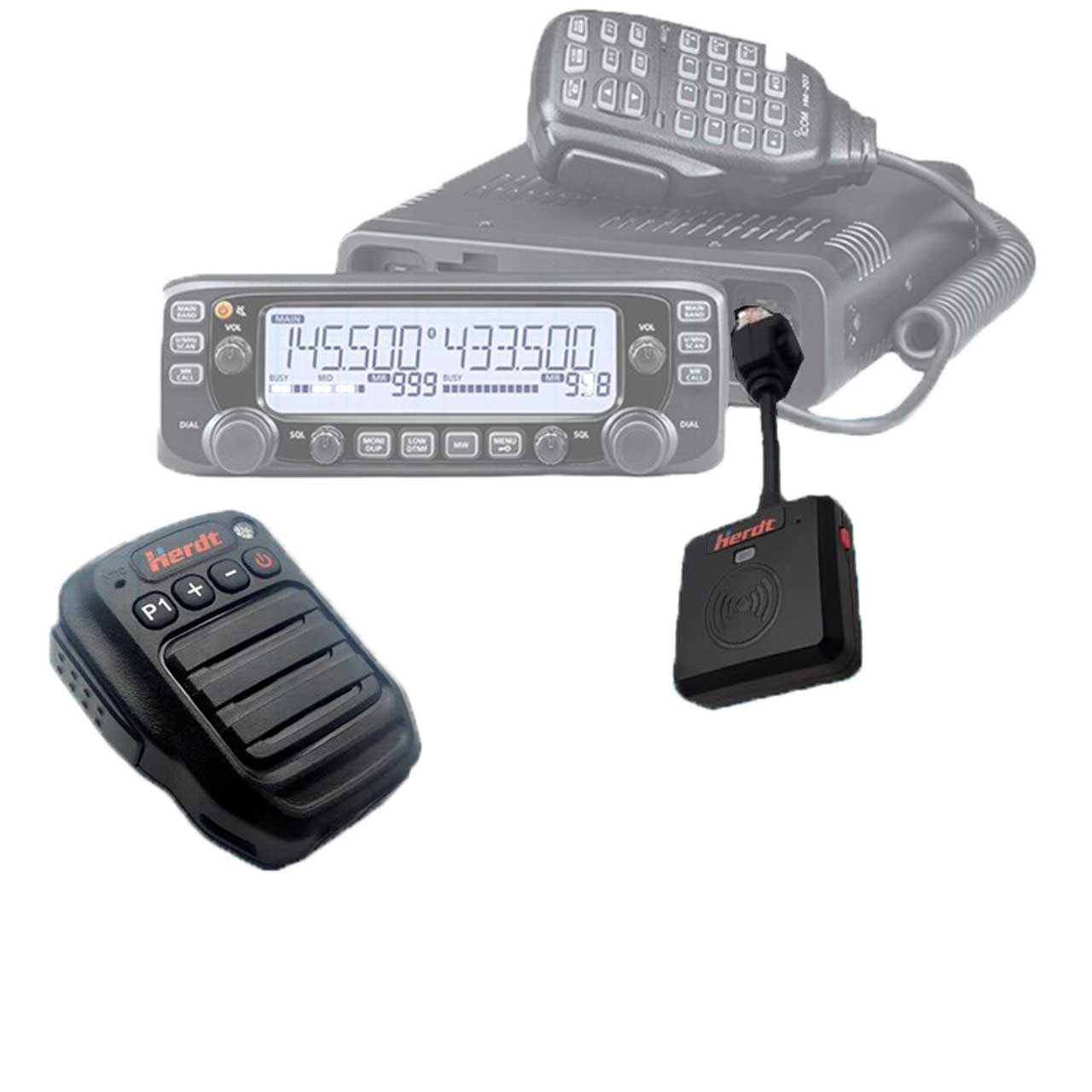Mikrofon Bluetooth Peringkat T - Bluetooth Speaker Waterproof ulasan dan harga