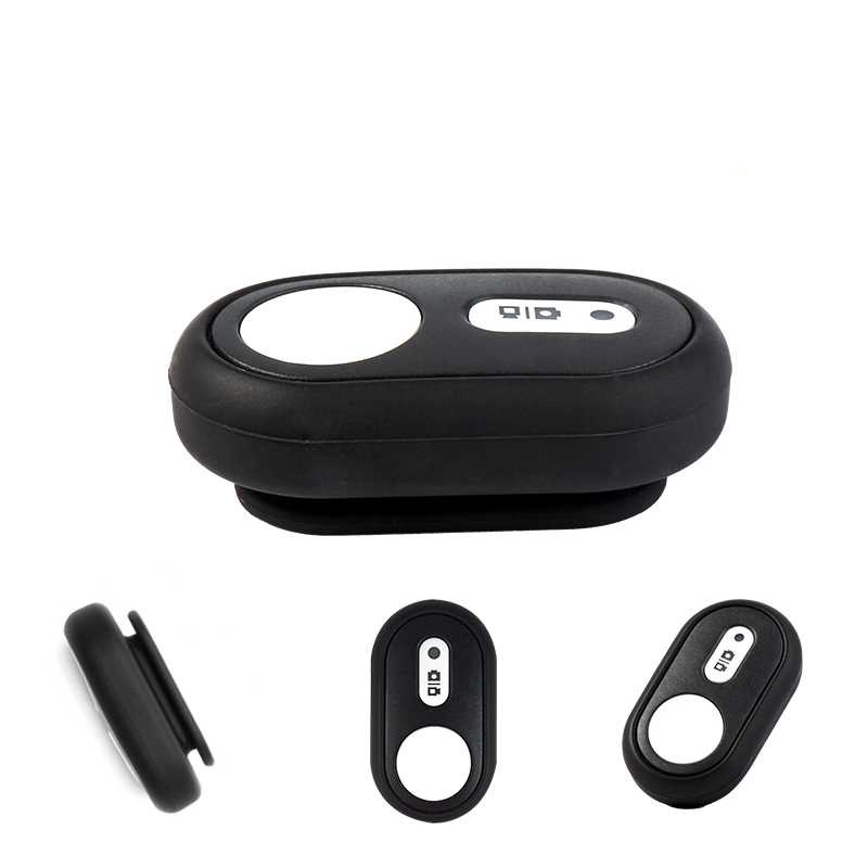 Pegangan Baru Bluetooth Monopo - Action Camera 4K ulasan dan harga