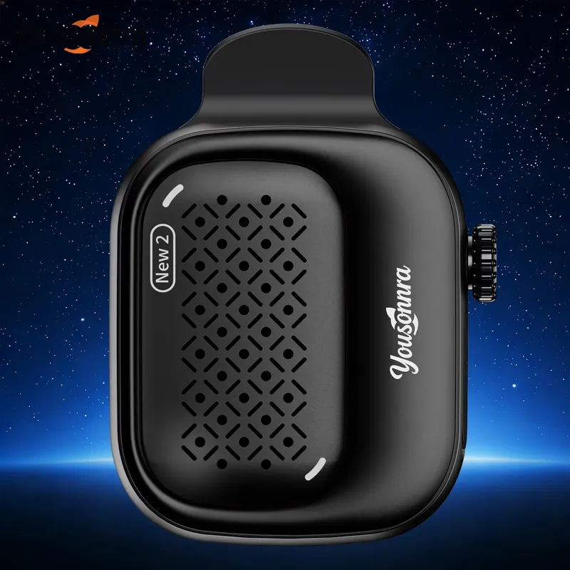 Speaker Bluetooth Yousonnra Po - Bluetooth Speaker Waterproof ulasan dan harga