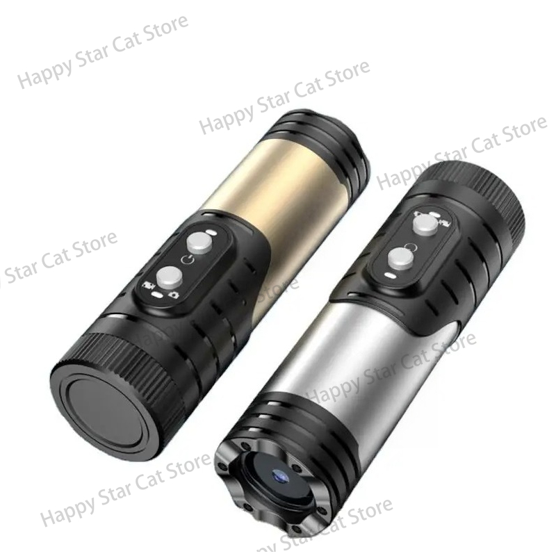 Kamera Aksi Sport WiFi 4K MC68 - Action Camera 4K ulasan dan harga