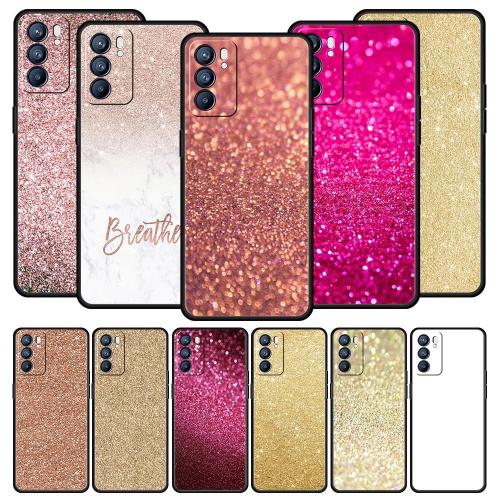 Casing Ponsel untuk Oppo A17 A - Oppo A78 ulasan dan harga