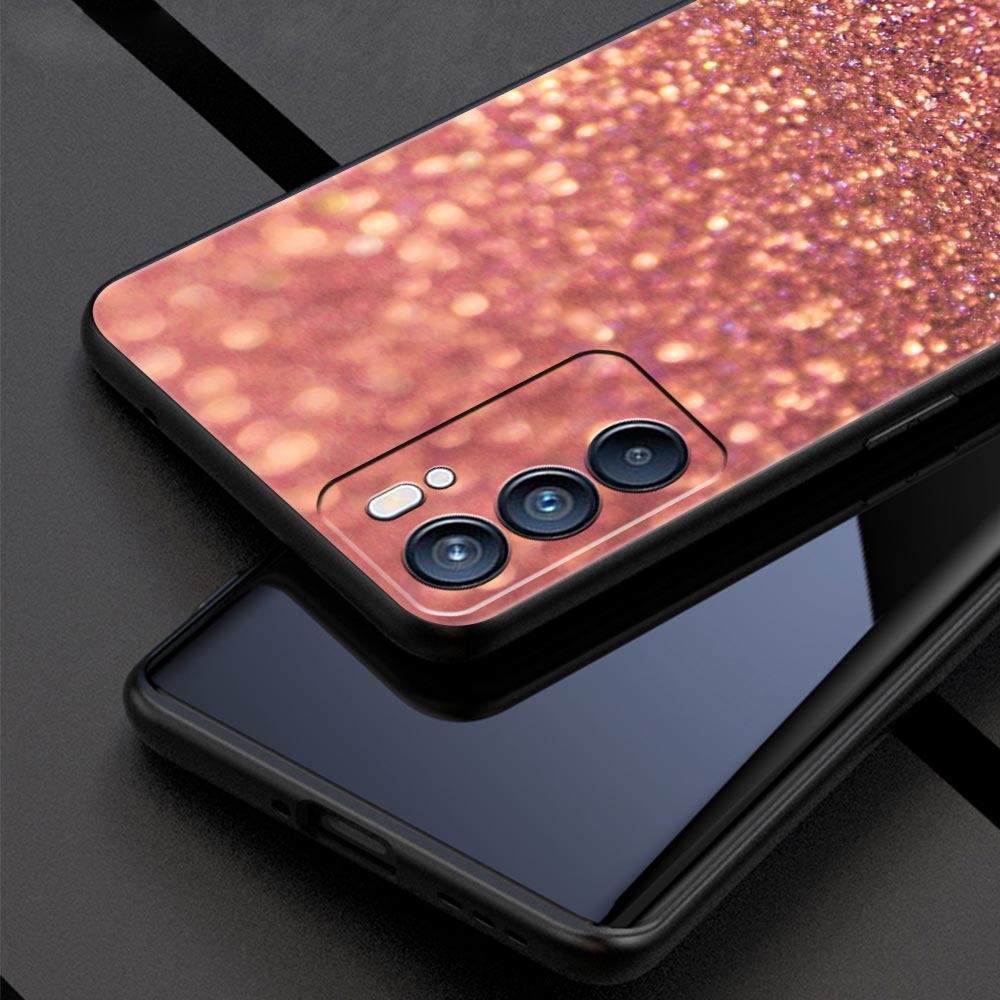 Casing Ponsel untuk Oppo A17 A - Oppo A78 ulasan dan harga
