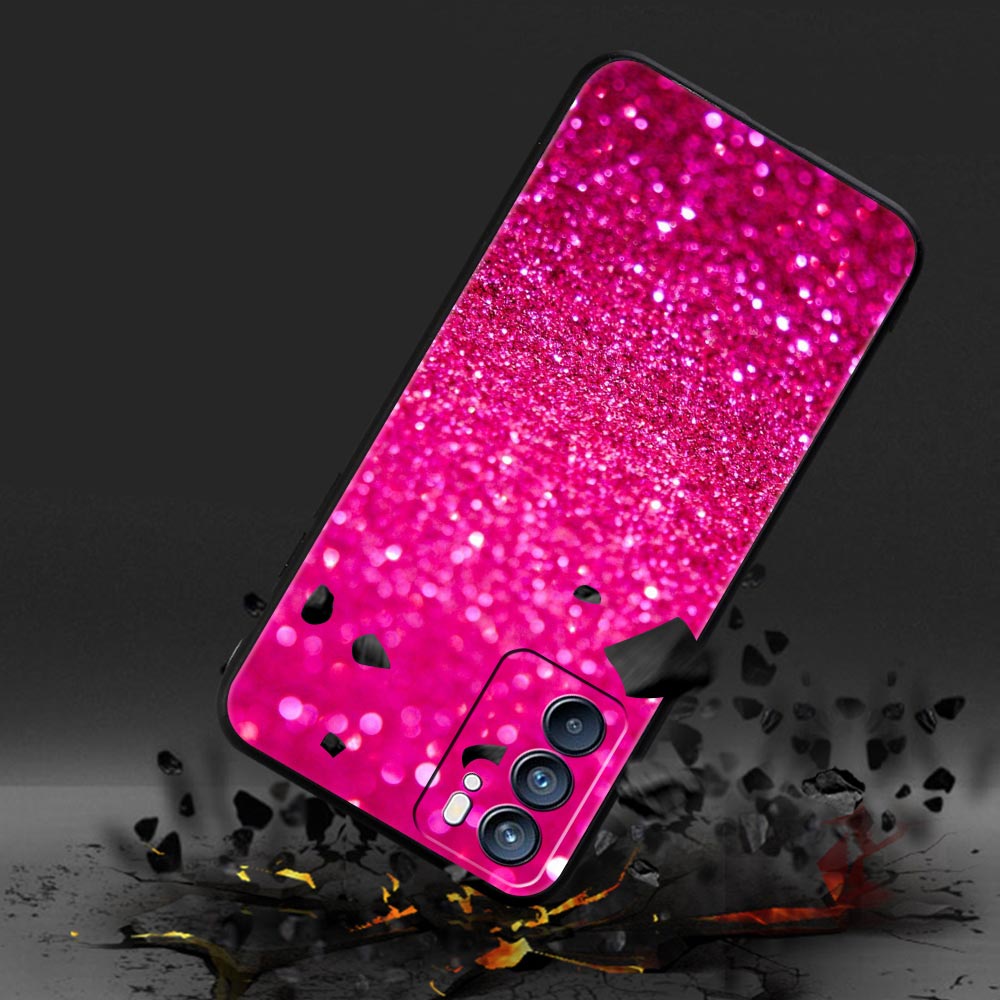 Casing Ponsel untuk Oppo A17 A - Oppo A78 ulasan dan harga