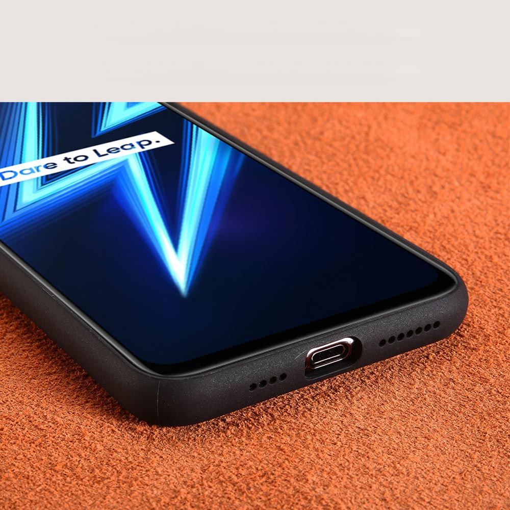 Casing Ponsel untuk Oppo A17 A - Oppo A78 ulasan dan harga