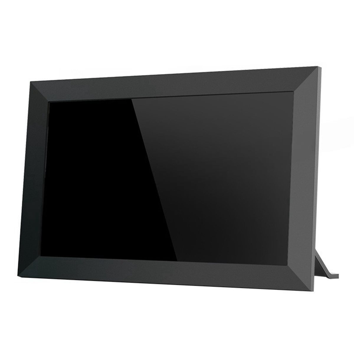 ★ ♠ ♥ Y997A Penjualan Terlaris - Digital Photo Frame Wifi ulasan dan harga